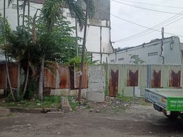  Terreno (Parcela) en venta en Gubeng, East Jawa, Gubeng