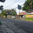  Land for sale in Depok, Sleman, Depok