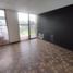 100 m2 Office for rent in Atizapan De Zaragoza, Mexico, Atizapan De Zaragoza