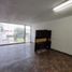 100 m2 Office for rent in Atizapan De Zaragoza, Mexico, Atizapan De Zaragoza