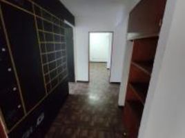 100 m2 Office for rent in Atizapan De Zaragoza, Mexico, Atizapan De Zaragoza