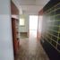 100 m2 Office for rent in Atizapan De Zaragoza, Mexico, Atizapan De Zaragoza