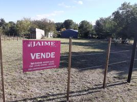  Terreno (Parcela) en venta en Punilla, Cordobá, Punilla