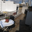 1 Schlafzimmer Wohnung zu verkaufen in Federal Capital, Buenos Aires, Federal Capital