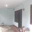 3 Bedroom House for sale in Wiyung, East Jawa, Wiyung