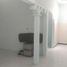 3 Bedroom House for sale in Wiyung, East Jawa, Wiyung