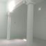 3 Bedroom House for sale in Wiyung, East Jawa, Wiyung
