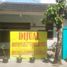 3 Bedroom House for sale in Wiyung, East Jawa, Wiyung