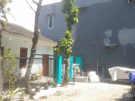 3 Bedroom House for sale in Wiyung, East Jawa, Wiyung