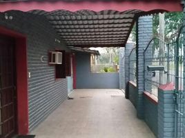 3 Bedroom House for sale in Lagoa Mirim, Rio Grande do Sul, Sem Nome, Lagoa Mirim