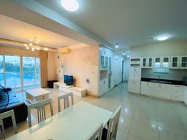 3 Phòng ngủ Chung cư for rent in Phường 13, Tân Bình, Phường 13