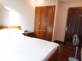 3 Schlafzimmer Appartement zu vermieten in Saigon Notre-Dame Basilica, Ben Nghe, Ben Nghe