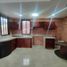 2 chambre Villa for sale in Canar, Cojitambo, Azogues, Canar