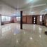 2 chambre Villa for sale in Canar, Cojitambo, Azogues, Canar