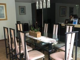 3 Schlafzimmer Appartement zu verkaufen in Naucalpan De Juarez, Mexico, Naucalpan De Juarez