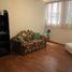 3 Schlafzimmer Appartement zu verkaufen in Naucalpan De Juarez, Mexico, Naucalpan De Juarez