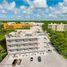 Condominium 3 chambre à vendre à Cozumel, Quintana Roo, Cozumel