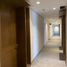 0 m2 Office for rent in Mexique, Azcapotzalco, Mexico City, Mexique