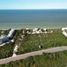  Land for sale in Telchac Puerto, Yucatan, Telchac Puerto, Yucatan