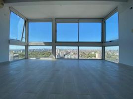 Condominium 1 chambre à vendre à Vicente Lopez, Buenos Aires, Vicente Lopez