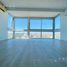 Condominium 1 chambre à vendre à Vicente Lopez, Buenos Aires, Vicente Lopez