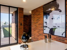 Maison 3 chambre à vendre à San Gregorio Atzompa, Puebla, San Gregorio Atzompa