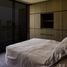 Maison 3 chambre à vendre à San Gregorio Atzompa, Puebla, San Gregorio Atzompa