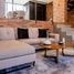Maison 3 chambre à vendre à San Gregorio Atzompa, Puebla, San Gregorio Atzompa