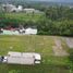  Land for sale in Gamping, Sleman, Gamping