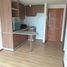 2 Habitación Departamento en alquiler en Chile, Santiago, Santiago, Santiago, Chile