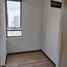 2 Habitación Departamento en alquiler en Chile, Santiago, Santiago, Santiago, Chile