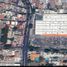  Land for rent in Huitzilac, Morelos, Huitzilac, Morelos