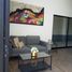 550 m² Office for rent in Ocoyucan, Puebla, Ocoyucan