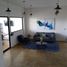 550 m² Office for rent in Ocoyucan, Puebla, Ocoyucan