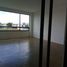 550 m² Office for rent in Ocoyucan, Puebla, Ocoyucan
