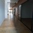 5,920 Sqft Office for rent in Ocoyucan, Puebla, Ocoyucan
