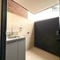 2 Bedroom Apartment for sale in San Jode De Maipo, Cordillera, San Jode De Maipo