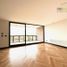 2 Bedroom Apartment for sale in San Jode De Maipo, Cordillera, San Jode De Maipo