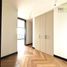 2 Bedroom Apartment for sale in San Jode De Maipo, Cordillera, San Jode De Maipo