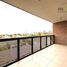 2 Bedroom Apartment for sale in San Jode De Maipo, Cordillera, San Jode De Maipo