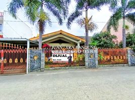 3 Habitación Villa en venta en Margacinta, West Jawa, Margacinta