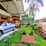 3 Habitación Villa en venta en Margacinta, West Jawa, Margacinta