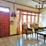 3 Habitación Villa en venta en Margacinta, West Jawa, Margacinta