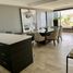 Condominium 3 chambre à vendre à Tijuana, Baja California, Tijuana, Baja California