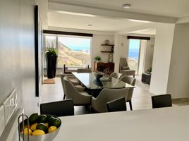 Condominium 3 chambre à vendre à Tijuana, Baja California, Tijuana, Baja California