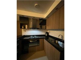 3 Habitación Apartamento en venta en Itagui, Antioquia, Itagui