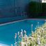 1 Bedroom Apartment for rent in Chile, Santiago, Santiago, Santiago, Chile