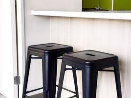 1 Bedroom Apartment for rent in Chile, Santiago, Santiago, Santiago, Chile