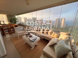 3 Habitación Apartamento en venta en Valparaíso, Viña del Mar, Valparaíso, Valparaíso
