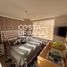 3 Habitación Apartamento en venta en Valparaíso, Viña del Mar, Valparaíso, Valparaíso